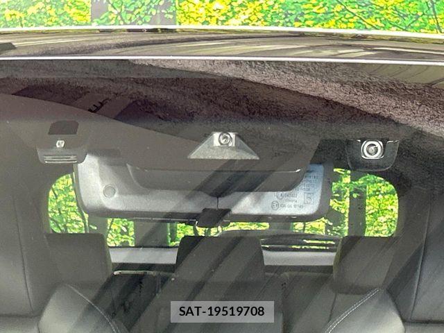 Toyota HARRIER HYBRID 2021-03 7058743-6