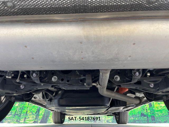 Toyota HARRIER HYBRID 2023-06 7058740-18
