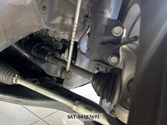 Toyota HARRIER HYBRID 2023-06 7058740-19