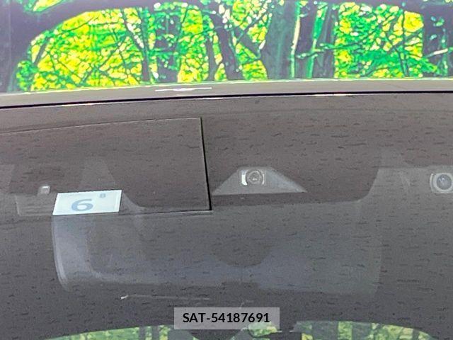 Toyota HARRIER HYBRID 2023-06 7058740-4