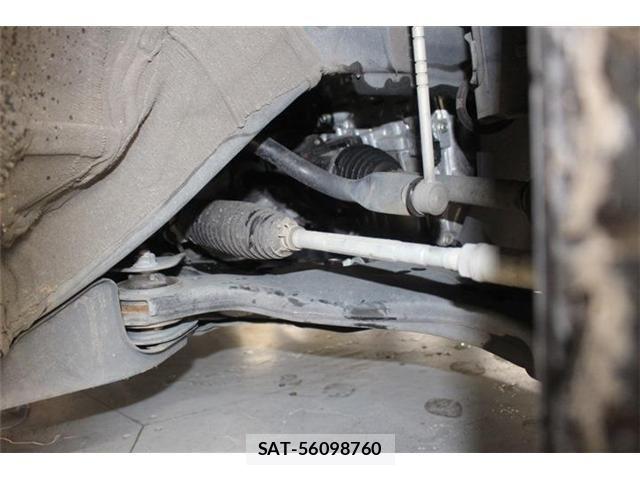 Toyota HARRIER HYBRID 2021-06 7058755-19