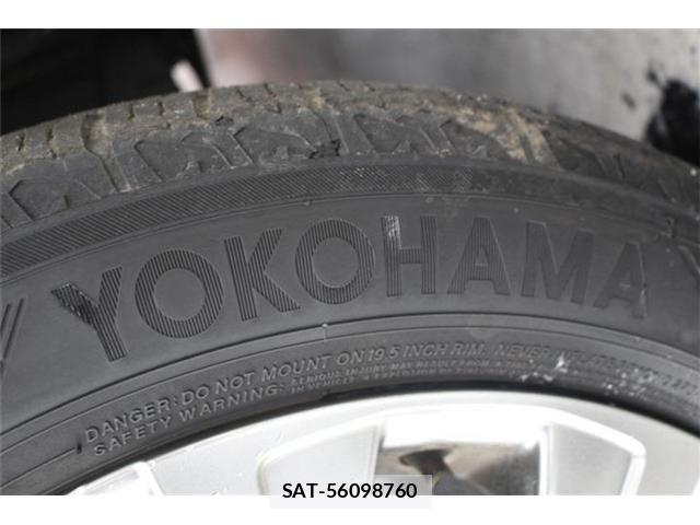 Toyota HARRIER HYBRID 2021-06 7058755-20