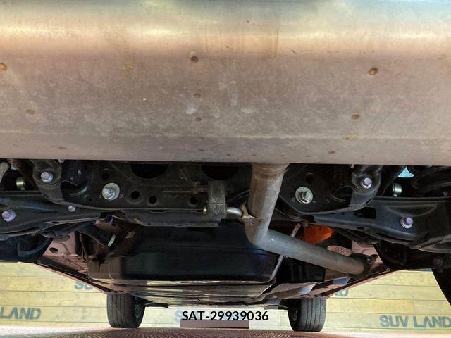 Toyota HARRIER HYBRID 2023-09 7058745-18