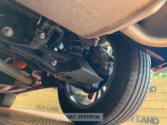 Toyota HARRIER HYBRID 2023-09 7058745-19