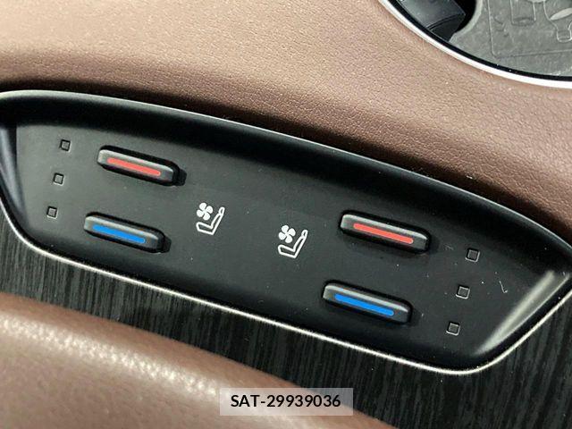 Toyota HARRIER HYBRID 2023-09 7058745-6