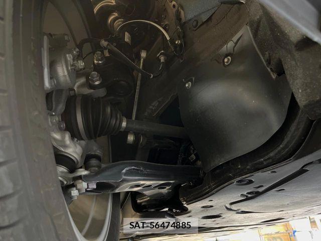 Toyota HARRIER HYBRID 2023-11 7058734-19