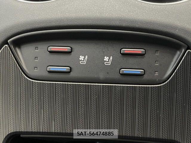 Toyota HARRIER HYBRID 2023-11 7058734-5