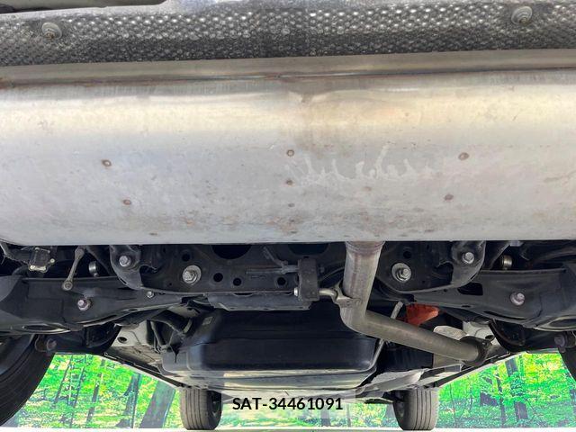 Toyota HARRIER HYBRID 2022-01 7058749-18
