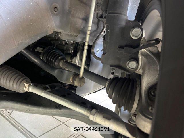 Toyota HARRIER HYBRID 2022-01 7058749-19