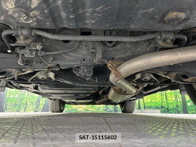 Toyota HARRIER HYBRID 2014-03 7058752-19