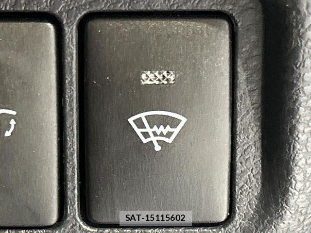 Toyota HARRIER HYBRID 2014-03 7058752-3