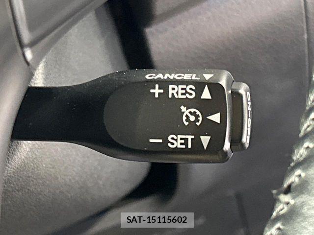 Toyota HARRIER HYBRID 2014-03 7058752-6