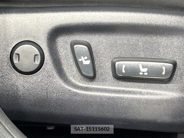 Toyota HARRIER HYBRID 2014-03 7058752-7