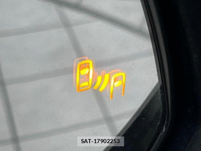 Toyota HARRIER HYBRID 2023-03 7198692-5
