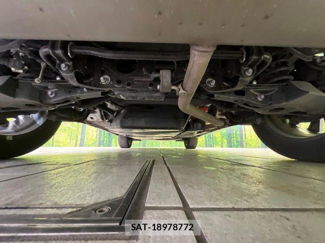 Toyota HARRIER HYBRID 2023-11 7198693-18