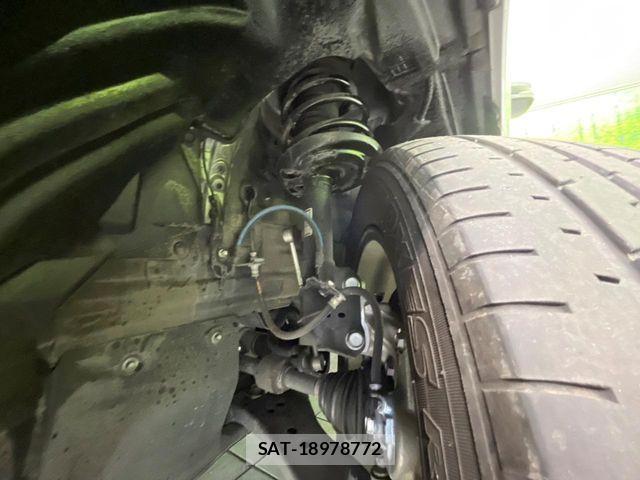 Toyota HARRIER HYBRID 2023-11 7198693-19