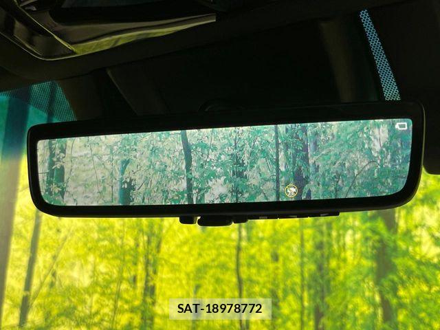 Toyota HARRIER HYBRID 2023-11 7198693-6
