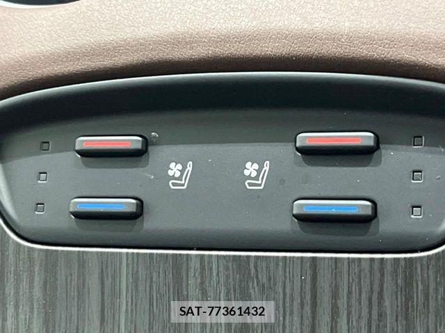 Toyota HARRIER HYBRID 2024-11 7219322-7