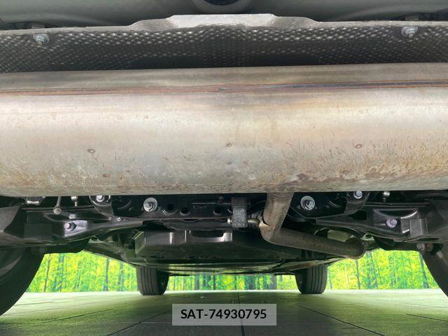 Toyota HARRIER HYBRID 2023-04 7219274-18
