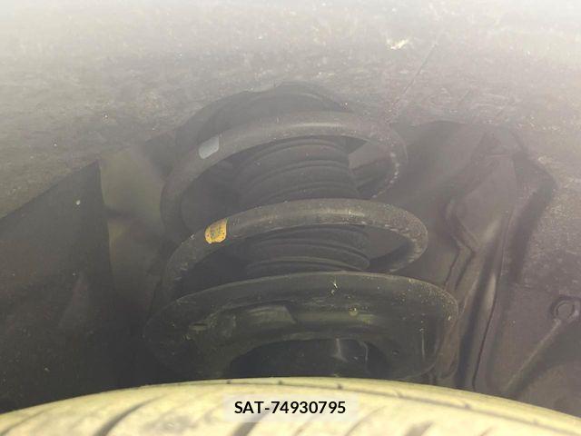 Toyota HARRIER HYBRID 2023-04 7219274-19