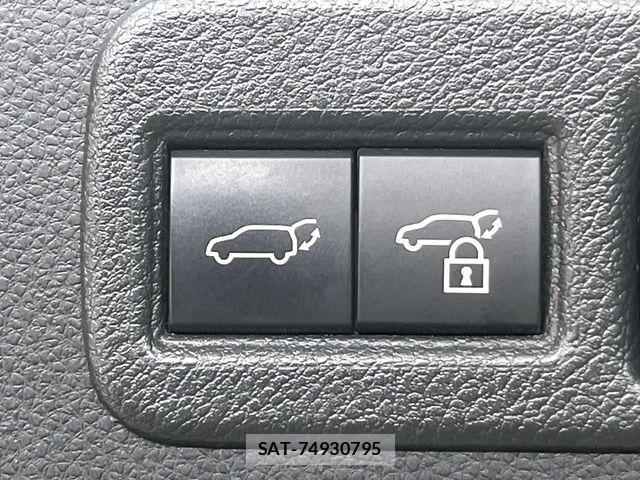 Toyota HARRIER HYBRID 2023-04 7219274-6