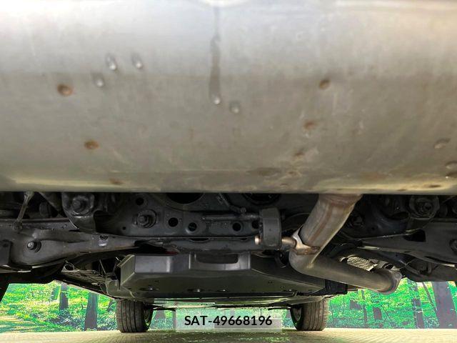 Toyota HARRIER HYBRID 2021-12 7219260-19