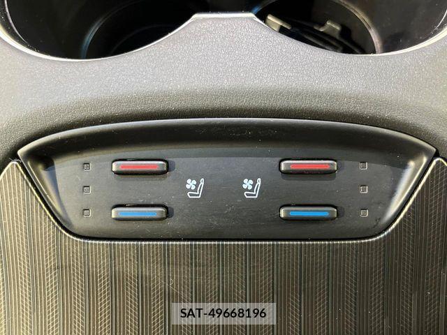 Toyota HARRIER HYBRID 2021-12 7219260-8