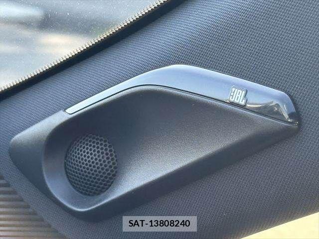 Toyota HARRIER HYBRID 2021-05 7219258-9