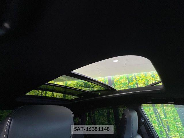 Toyota HARRIER HYBRID 2015-02 7219239-2