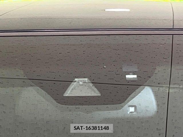Toyota HARRIER HYBRID 2015-02 7219239-4