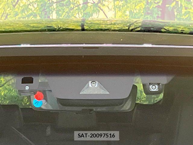 Toyota HARRIER HYBRID 2022-09 7219265-2