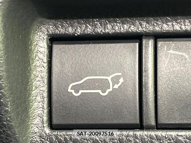 Toyota HARRIER HYBRID 2022-09 7219265-5