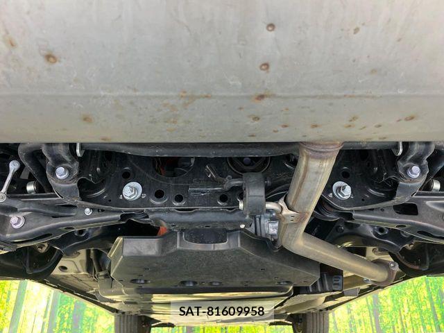 Toyota HARRIER HYBRID 2023-05 7219272-18