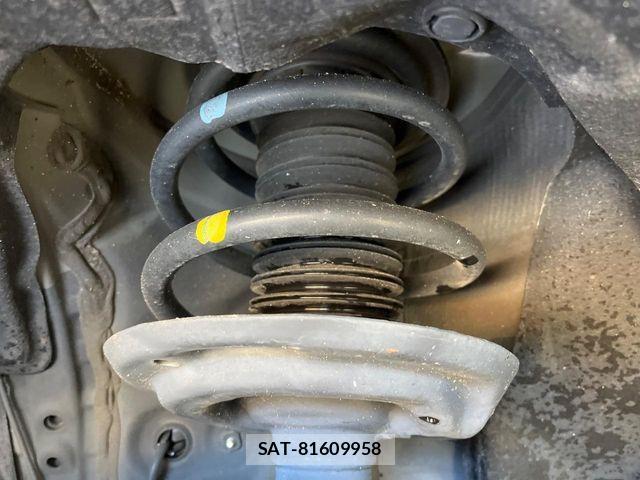 Toyota HARRIER HYBRID 2023-05 7219272-19