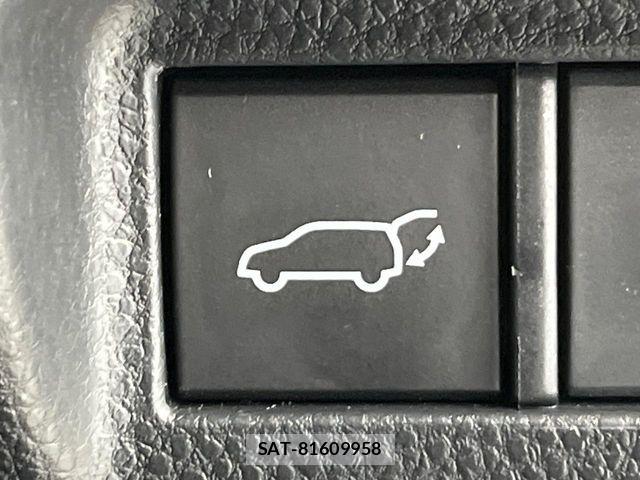 Toyota HARRIER HYBRID 2023-05 7219272-6