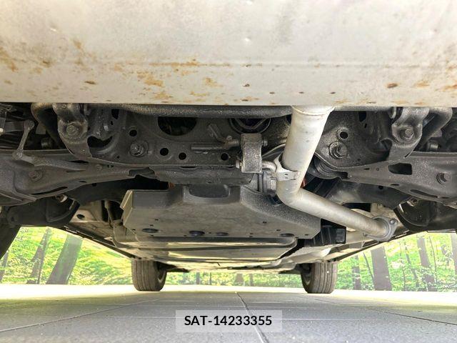 Toyota HARRIER HYBRID 2021-04 7219254-18