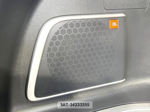 Toyota HARRIER HYBRID 2021-04 7219254-4