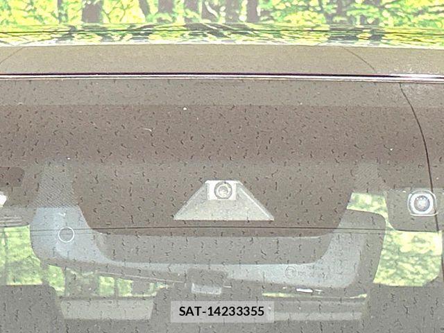 Toyota HARRIER HYBRID 2021-04 7219254-5