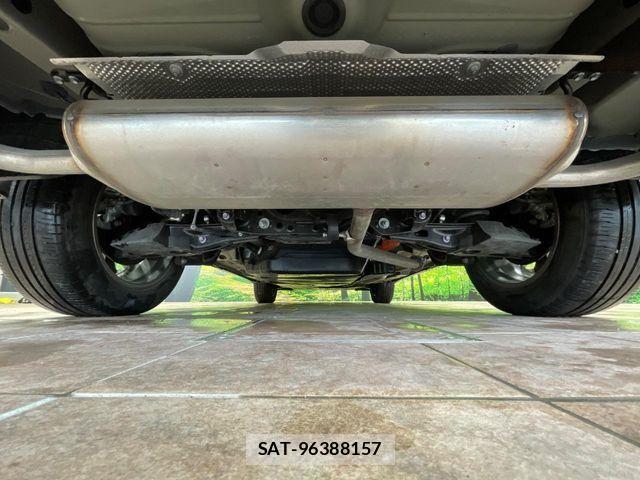 Toyota HARRIER HYBRID 2023-08 7219295-18
