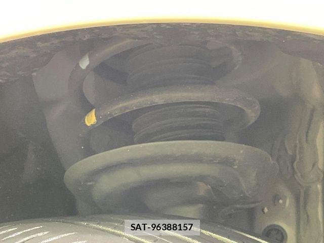Toyota HARRIER HYBRID 2023-08 7219295-19
