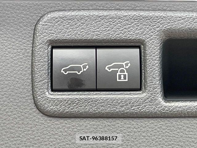 Toyota HARRIER HYBRID 2023-08 7219295-5