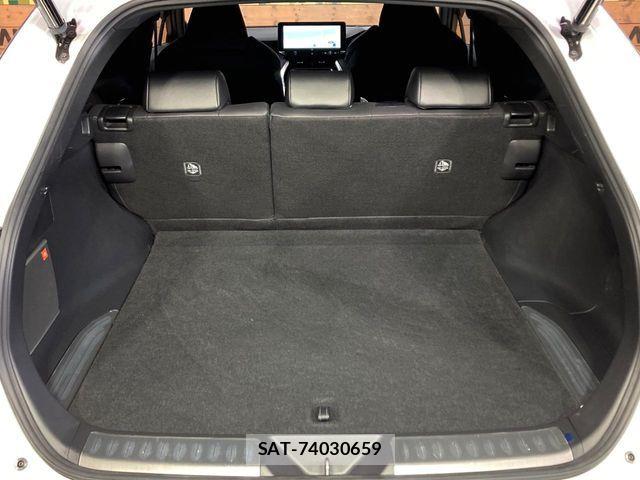 Toyota HARRIER HYBRID 2023-08 7219289-10