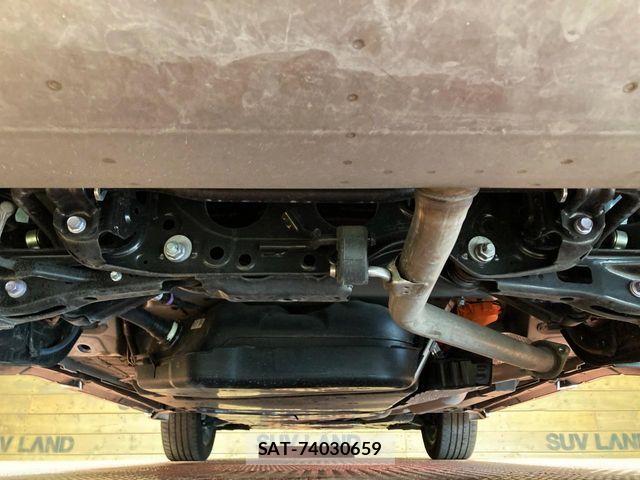 Toyota HARRIER HYBRID 2023-08 7219289-18