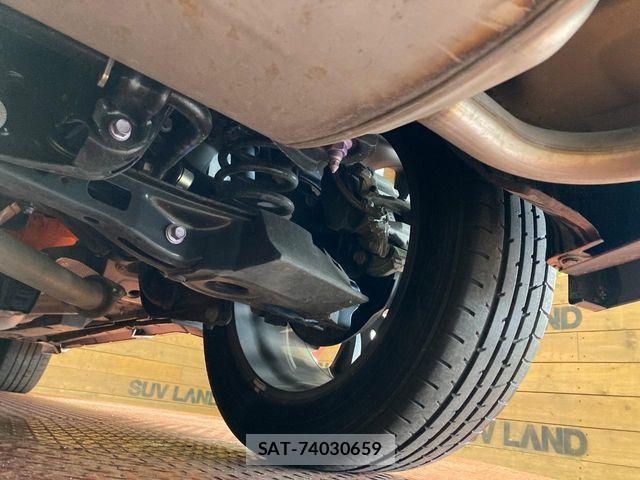 Toyota HARRIER HYBRID 2023-08 7219289-19
