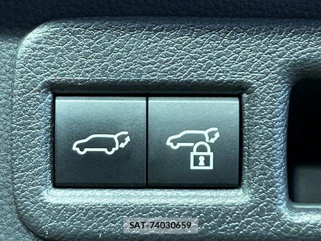 Toyota HARRIER HYBRID 2023-08 7219289-6