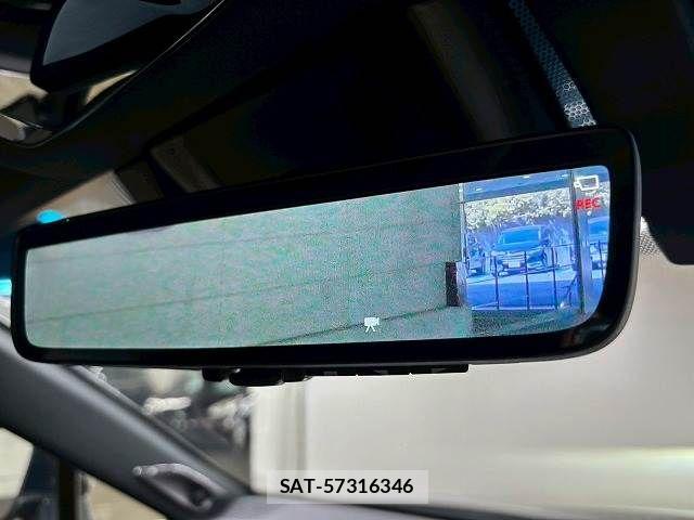 Toyota HARRIER HYBRID 2023-09 7219297-5