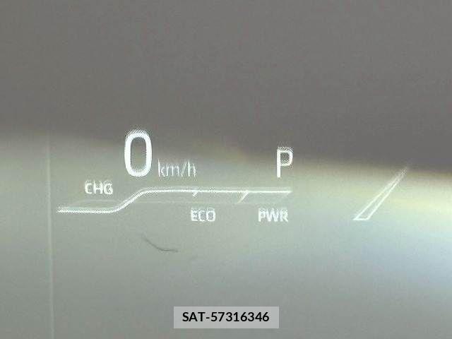 Toyota HARRIER HYBRID 2023-09 7219297-6