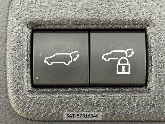 Toyota HARRIER HYBRID 2023-09 7219297-7