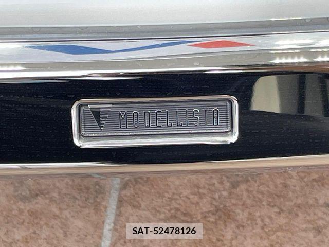 Toyota HARRIER HYBRID 2023-01 7219269-3