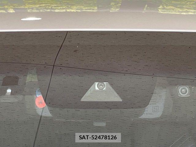Toyota HARRIER HYBRID 2023-01 7219269-5